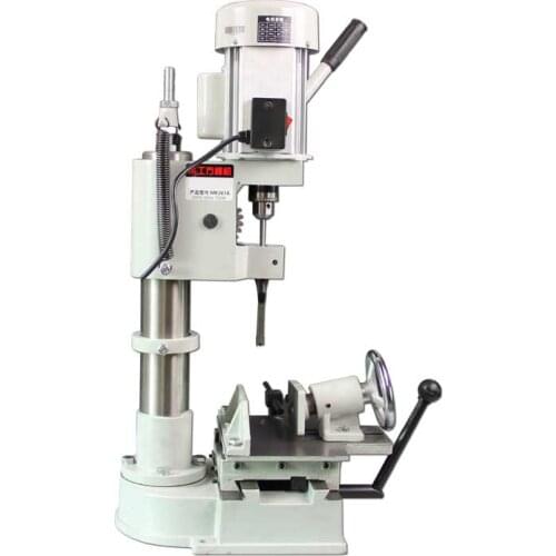 CJHZYG Drilling Machines For Wood