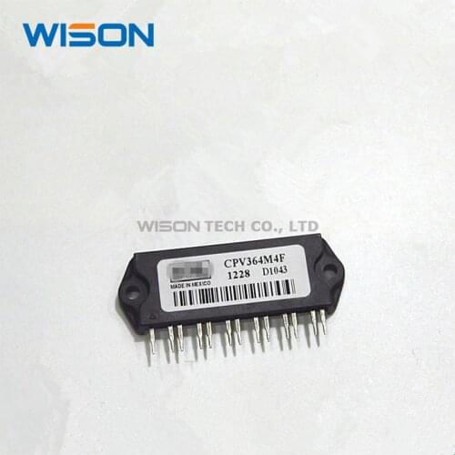 CPV363M4F Free Shippin original MODULE