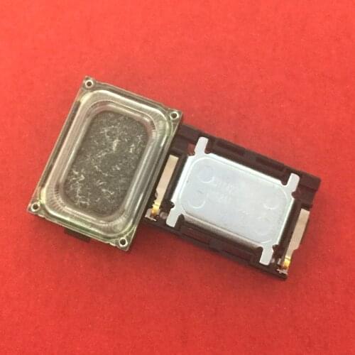 For Nokia X1 X1-00 X2 X2-00 C2-02 C2-03 Loud Speaker Inner Buzzer Ringer Replacement Part