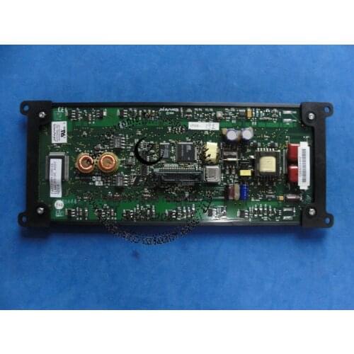 EL640.200-SK Original A+ Grade 8.9 inch LCD Display for Industrial Equipment for PLANAR