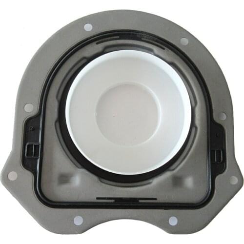 Crankshaft Rear Oil Seal For Ford Tourneo Custom 2012-2019 Bus 2.2 TDCi Bus XS7Q6385AB 1117435 1352017 412349