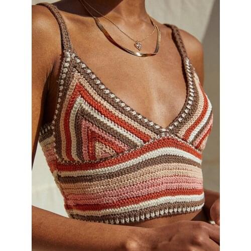 2021 New Sexy Cropped Tube Tops Women Summer Glitter Rhinestone Letter Cami Tops Club Sexy Tank Top Female Streetwear