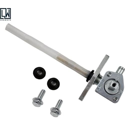 Labwork Parts For Car Interiors