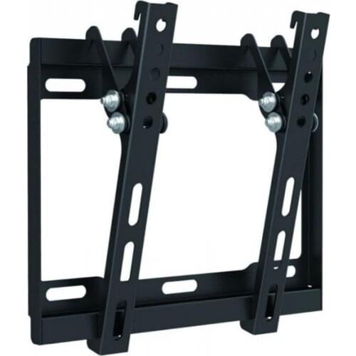 Logan inc. Brackets For TVs