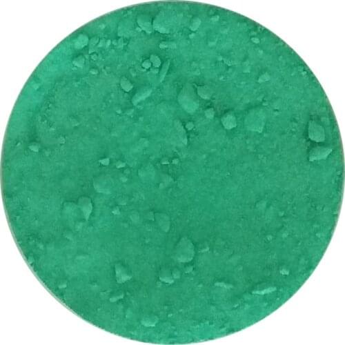 Natural Mineral Pigment Powder for Traditional Chinese Painting, Oil Painting, Mural, Japanese Painting,Malachite Powder,Green