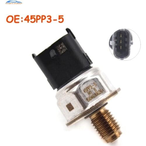 OEM 45PP3-5 45PP35 For Sensata Fuel Rail Pressure Regulator Sensor auto accessorie