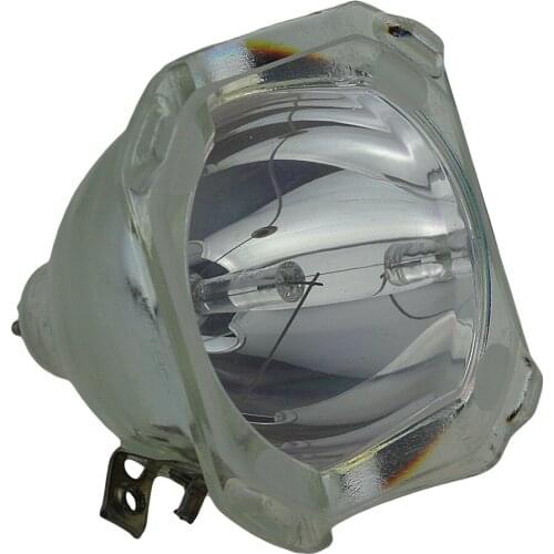 Original Projector bare bulb P-VIP 150-180/1.0 E22r P-VIP 150-180/1.0 E22h P-VIP 180/1.0 E22r 150W 180W E22 for Osram Projector