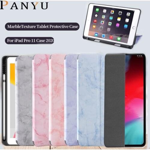 PANYU Computer Hardware And Software