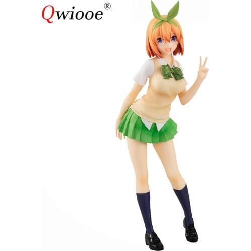 QWIOOE Game Figures And Sets