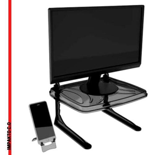 Reliza Computer Hardware And Software