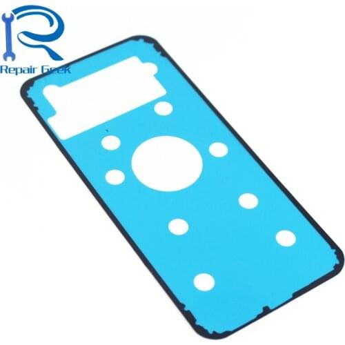 Repair Geek Cases For Phones Samsung Galaxy S4 Mini Plus China