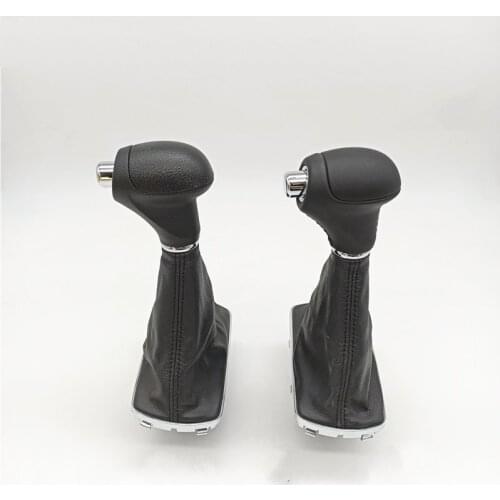 Brand New Genuine Gear Shift Knob Automatic Shift Handball K467203W050WK For Kia Sportage 2011 2012 2013 2014