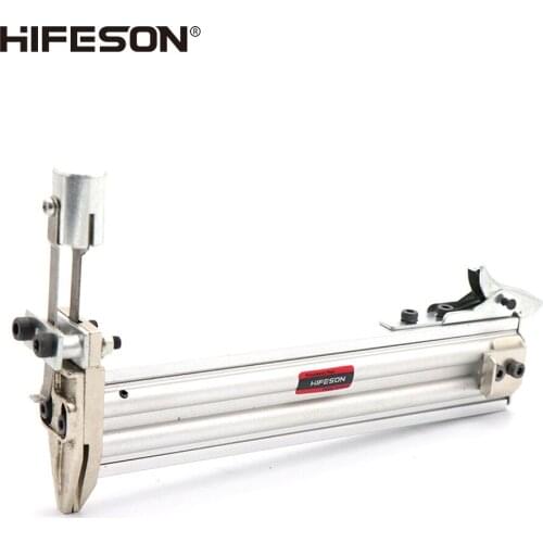 Manual Hand Nail Gun FST30/T30 Steel Nailer Nails Tools for kitchen Wood,Cement Wall Decoration