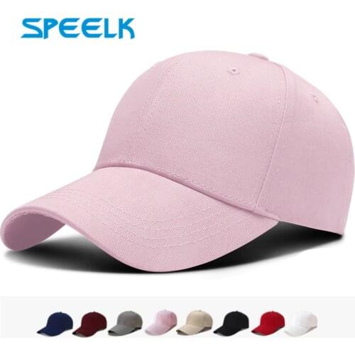 Speelk Women's Hats