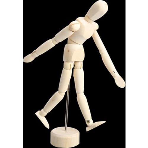 Куклы шарнирные Strong-Toyers China At AliExpress