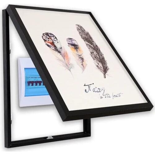 Настенные картины в детскую TRAVEL SHARK China At AliExpress