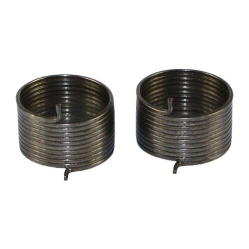 Einkshop Clutch Spring For Toshiba E-Studio 163 165 166 167 203 205 206 207 237 181 182 211 212 220 242 Copier Spare Part