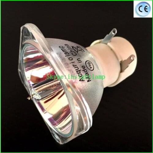 High-quality compatible bare bulb VLT-XD268LP for EW330U/EW331U-ST/EX320/EX320-ST/EX320U