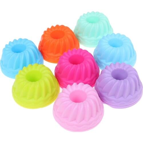 Формы для вафель YOWEI China At AliExpress