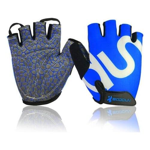 Boodun Fitness And Bodybuilding Products