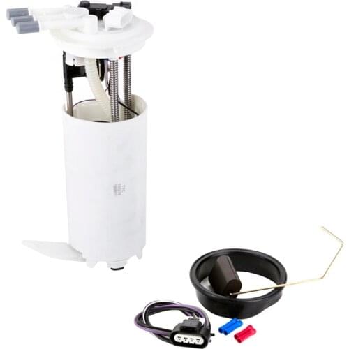 For Pontiac Car Modification Electronic Pump Electronic Fuel Pump 25358346