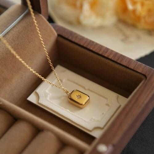 Подвески-шармы GOWELL China At AliExpress