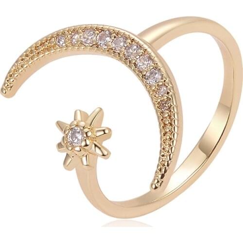 Кольца GuoGuo Jewelry China At AliExpress