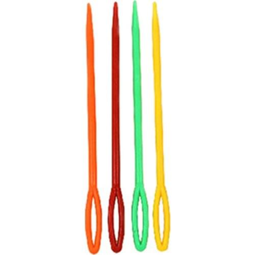 HOUSEEN Tapestry Needles China