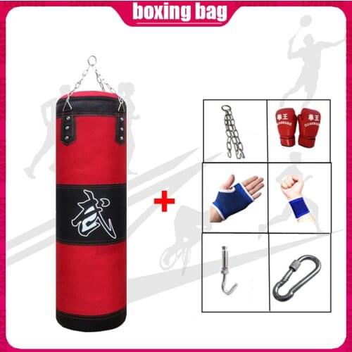 LFZYWFZ Boxing Uniform