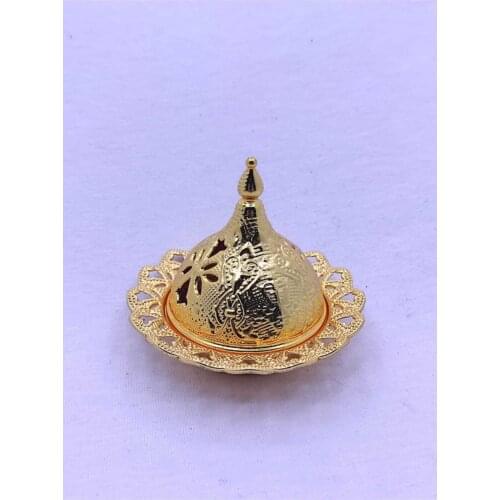 Кухонные товары MERKEZ China At AliExpress