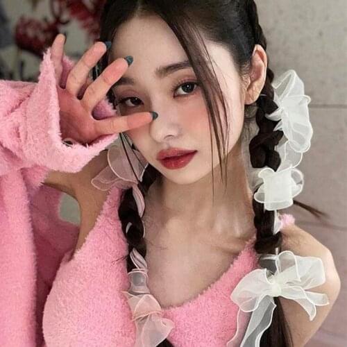 Украшения для волос MWsonya China At AliExpress