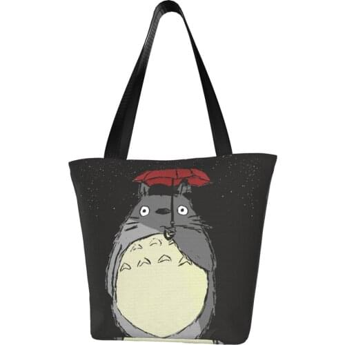 PrintToday Ladies Handbags