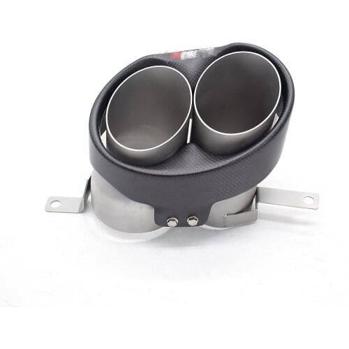 Proracing-C002 Auto Parts