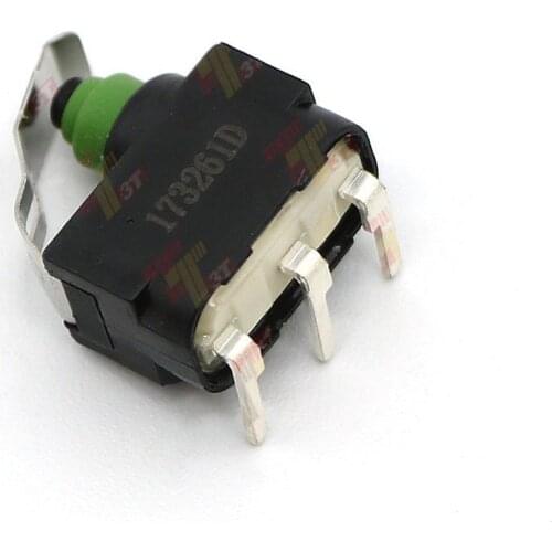 Steering lock of ignition micro switch FOR VW magotan J764 Module