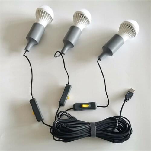 SMALLOO LED Bulbs