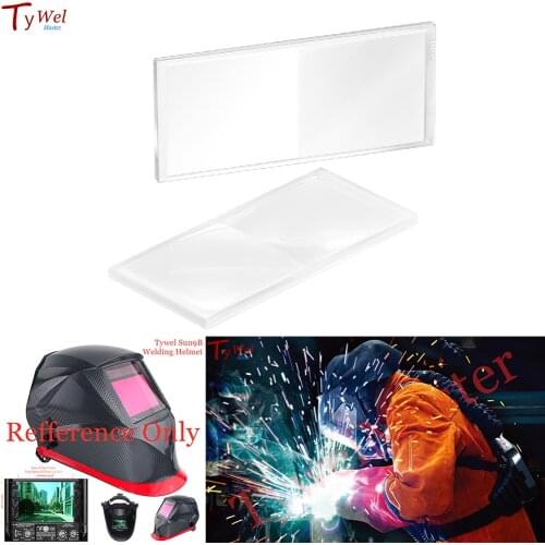 TywelMaster Magnifiers