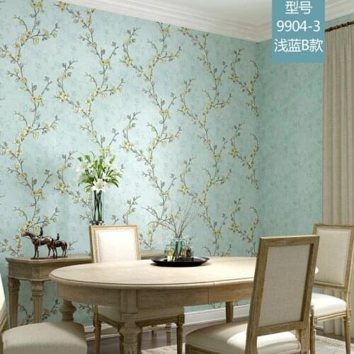 Coiled self-adhesive wallpaper 3D stereo wallpaper bedroom living room background wall paper household self-adhesive