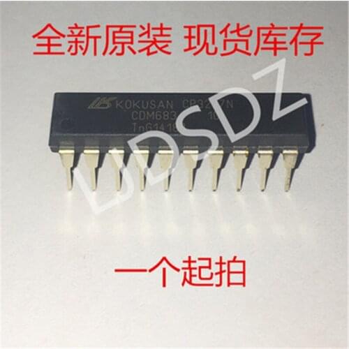 1PCS/LOT CP3227N NEW IN STOCK