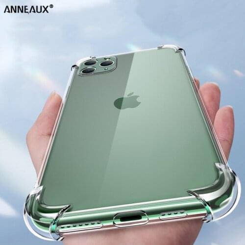 ANNEAUX IPhone 6 Plus