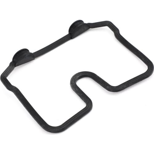 Мотозапчасти Areyourshop China At AliExpress