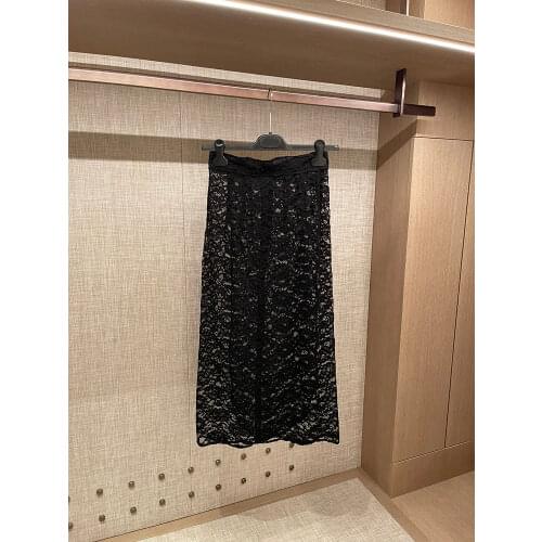Baeromad Women's Midi Skirts