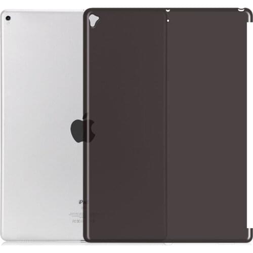 Cut edge case for iPad Mini 4 A1538 A1550 half side cover,can work with keyboard
