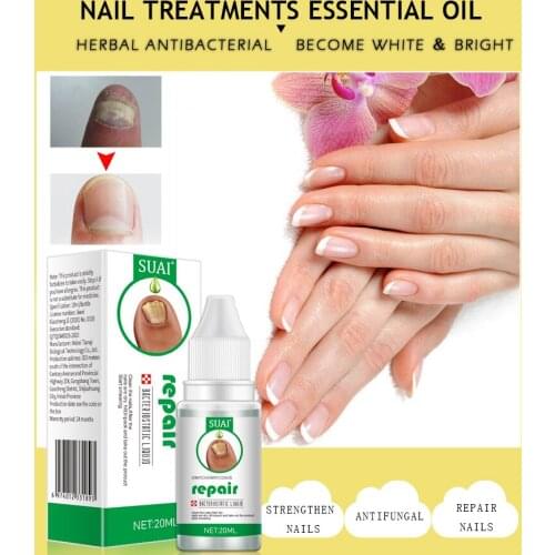 Масла для ногтей DJBS China At AliExpress