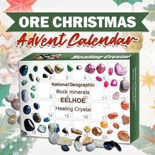 Декоративные камни Isfriday China At AliExpress