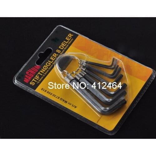 Custom shaped plastic PVC slip blister packaging Free Sample Clamshell Plastic Blister Packaging for clipper ---PX3005