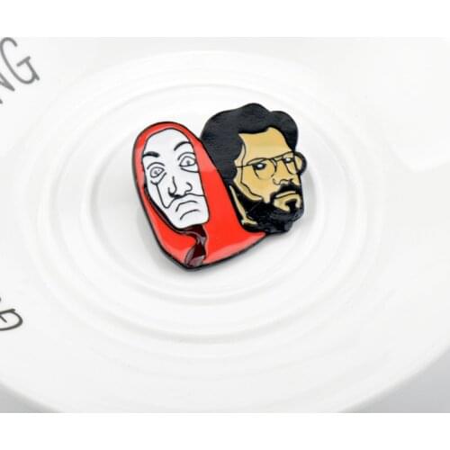 Детские броши на одежду MQCHUN China At AliExpress