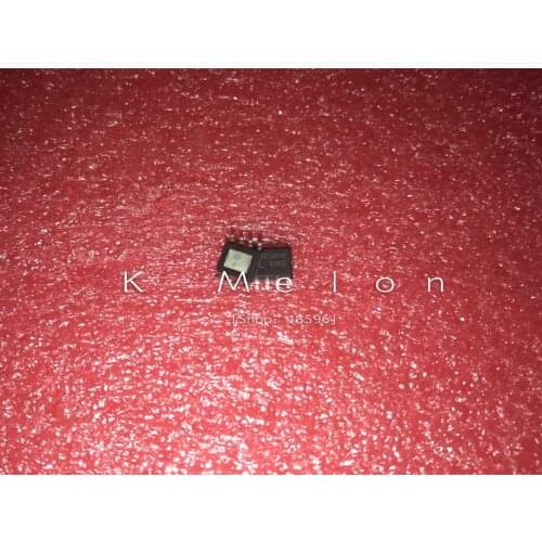 New original 1PCS/LOT ETA9740 5V2A SOP-8