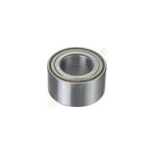 FRONT WHEEL BEARING 107-C1-TOYOTA AYGO 10-14HDI 6822.JL- R169.58-16 282048467