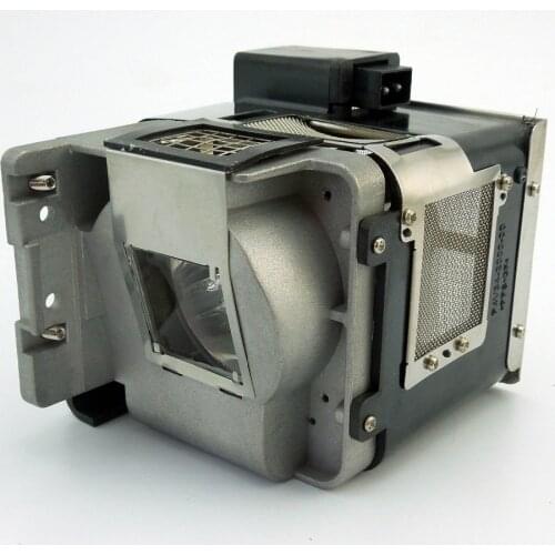 Projector Lamp VLT-XD700LP / 499B058O10 for MITSUBISHI FD730U, WD720U, XD700U, FD730U-G with Japan phoenix original lamp burner