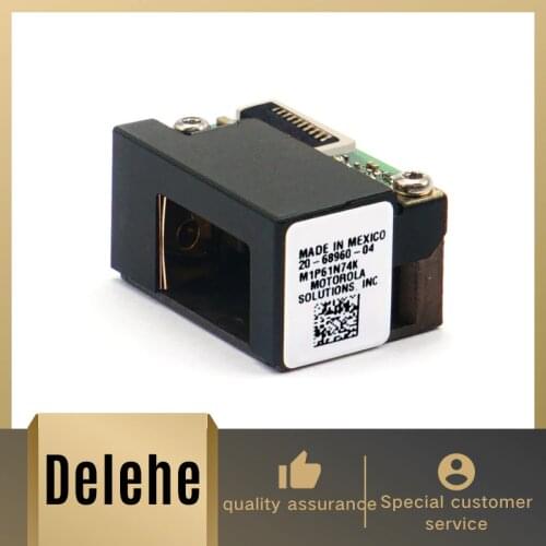 1D Barcode Scanner Scan Engine SE960 (20-68960-01) Replacement for Zebra Motorola Symbol MC2180 MC9190 MC9190-G ,free delivery